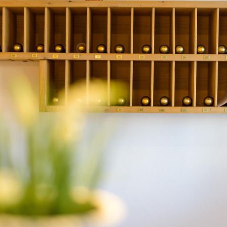 Landhotel Oelmuehle Mombris Ngoại thất bức ảnh